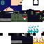 Texture for yon