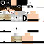 Texture for DavizinhoMa587