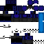 Texture for zumax