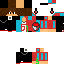 Texture for hht