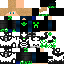 Texture for nicolm