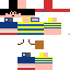 Texture for ness