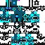 Texture for utvara