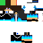 Texture for pipoca