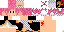 Texture for eloan11