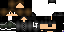 Texture for V3n0MDmRGR