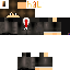 Texture for simonkp900