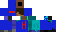 Texture for super mine
