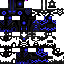 Texture for david