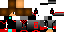 Texture for цуук