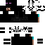 Texture for aa