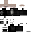 Texture for dd