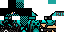 Texture for SeanBoy