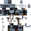 Texture for wip