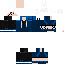 Texture for Frost MC-OC