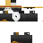 Texture for Pingu