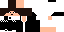 Texture for aeter