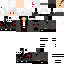Texture for Dudu_Gamer