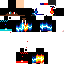 Texture for Space dfp