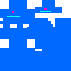 Texture for ester e rian story mode