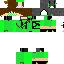 Texture for CauHRS20