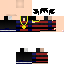 Texture for adfadfadf
