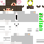Texture for XDanulо