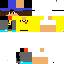 Texture for aa