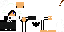 Texture for Epecik