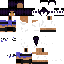 Texture for myskin2