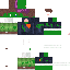Texture for Zonie Takaishii
