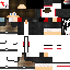 Texture for MrGriffin