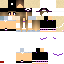 Texture for hjhtk