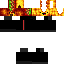 Texture for kebap