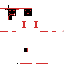 Texture for IBHaxor