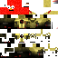 Texture for Elmo Flash Reverso