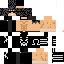 Texture for KennyOmega