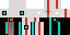 Texture for master of blocks