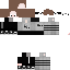 Texture for lyniay
