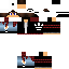 Texture for Lucus