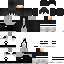 Texture for MM
