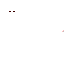 Texture for alex_dev