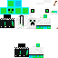 Texture for JackS16YT
