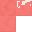 Texture for Rose Quartz slab