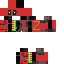 Texture for _jasonKiller_