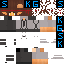 Texture for 