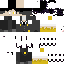 Texture for test