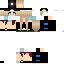 Texture for иц кити