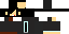 Texture for jigen
