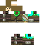 Texture for pixel